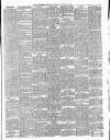 Huddersfield Daily Chronicle Saturday 05 November 1887 Page 3