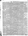 Huddersfield Daily Chronicle Saturday 05 November 1887 Page 8