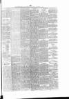 Huddersfield Daily Chronicle Thursday 01 December 1887 Page 3