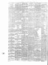 Huddersfield Daily Chronicle Friday 09 December 1887 Page 4