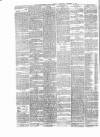 Huddersfield Daily Chronicle Thursday 22 December 1887 Page 4