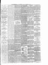 Huddersfield Daily Chronicle Friday 23 December 1887 Page 3