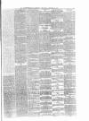 Huddersfield Daily Chronicle Wednesday 28 December 1887 Page 3