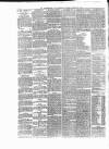Huddersfield Daily Chronicle Friday 06 January 1888 Page 4