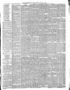 Huddersfield Daily Chronicle Saturday 07 January 1888 Page 3