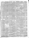 Huddersfield Daily Chronicle Saturday 07 January 1888 Page 7