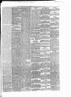 Huddersfield Daily Chronicle Monday 09 January 1888 Page 3