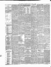 Huddersfield Daily Chronicle Saturday 14 January 1888 Page 2