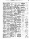 Huddersfield Daily Chronicle Saturday 14 January 1888 Page 4