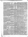 Huddersfield Daily Chronicle Saturday 14 January 1888 Page 8