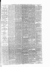 Huddersfield Daily Chronicle Tuesday 24 January 1888 Page 3