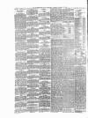 Huddersfield Daily Chronicle Tuesday 24 January 1888 Page 4