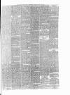 Huddersfield Daily Chronicle Friday 27 January 1888 Page 3