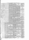 Huddersfield Daily Chronicle Wednesday 15 February 1888 Page 3