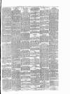 Huddersfield Daily Chronicle Monday 27 February 1888 Page 3