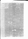 Huddersfield Daily Chronicle Thursday 08 March 1888 Page 3