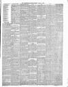 Huddersfield Daily Chronicle Saturday 10 March 1888 Page 3