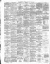 Huddersfield Daily Chronicle Saturday 10 March 1888 Page 4