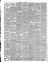 Huddersfield Daily Chronicle Saturday 10 March 1888 Page 6