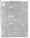 Huddersfield Daily Chronicle Saturday 10 March 1888 Page 7