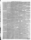 Huddersfield Daily Chronicle Saturday 10 March 1888 Page 8