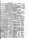 Huddersfield Daily Chronicle Wednesday 04 April 1888 Page 3