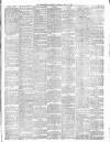 Huddersfield Daily Chronicle Saturday 14 April 1888 Page 3