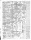 Huddersfield Daily Chronicle Saturday 14 April 1888 Page 4