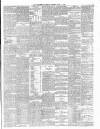 Huddersfield Daily Chronicle Saturday 14 April 1888 Page 5