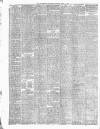 Huddersfield Daily Chronicle Saturday 14 April 1888 Page 6