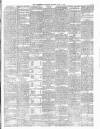 Huddersfield Daily Chronicle Saturday 14 April 1888 Page 7