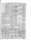 Huddersfield Daily Chronicle Wednesday 18 April 1888 Page 3