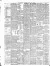 Huddersfield Daily Chronicle Saturday 21 April 1888 Page 2