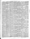 Huddersfield Daily Chronicle Saturday 21 April 1888 Page 3