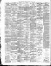 Huddersfield Daily Chronicle Saturday 21 April 1888 Page 4