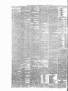 Huddersfield Daily Chronicle Friday 27 April 1888 Page 4