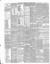 Huddersfield Daily Chronicle Saturday 28 April 1888 Page 2