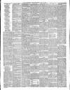 Huddersfield Daily Chronicle Saturday 28 April 1888 Page 3