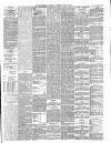 Huddersfield Daily Chronicle Saturday 28 April 1888 Page 5