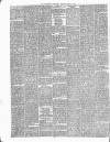Huddersfield Daily Chronicle Saturday 28 April 1888 Page 6