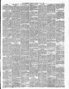 Huddersfield Daily Chronicle Saturday 28 April 1888 Page 7