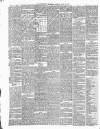 Huddersfield Daily Chronicle Saturday 28 April 1888 Page 8