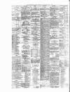 Huddersfield Daily Chronicle Thursday 03 May 1888 Page 2