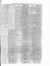 Huddersfield Daily Chronicle Thursday 03 May 1888 Page 3