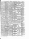Huddersfield Daily Chronicle Friday 11 May 1888 Page 3