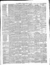 Huddersfield Daily Chronicle Saturday 19 May 1888 Page 3