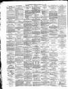 Huddersfield Daily Chronicle Saturday 19 May 1888 Page 4