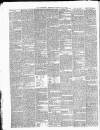 Huddersfield Daily Chronicle Saturday 19 May 1888 Page 6