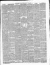 Huddersfield Daily Chronicle Saturday 19 May 1888 Page 7