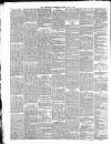 Huddersfield Daily Chronicle Saturday 19 May 1888 Page 8